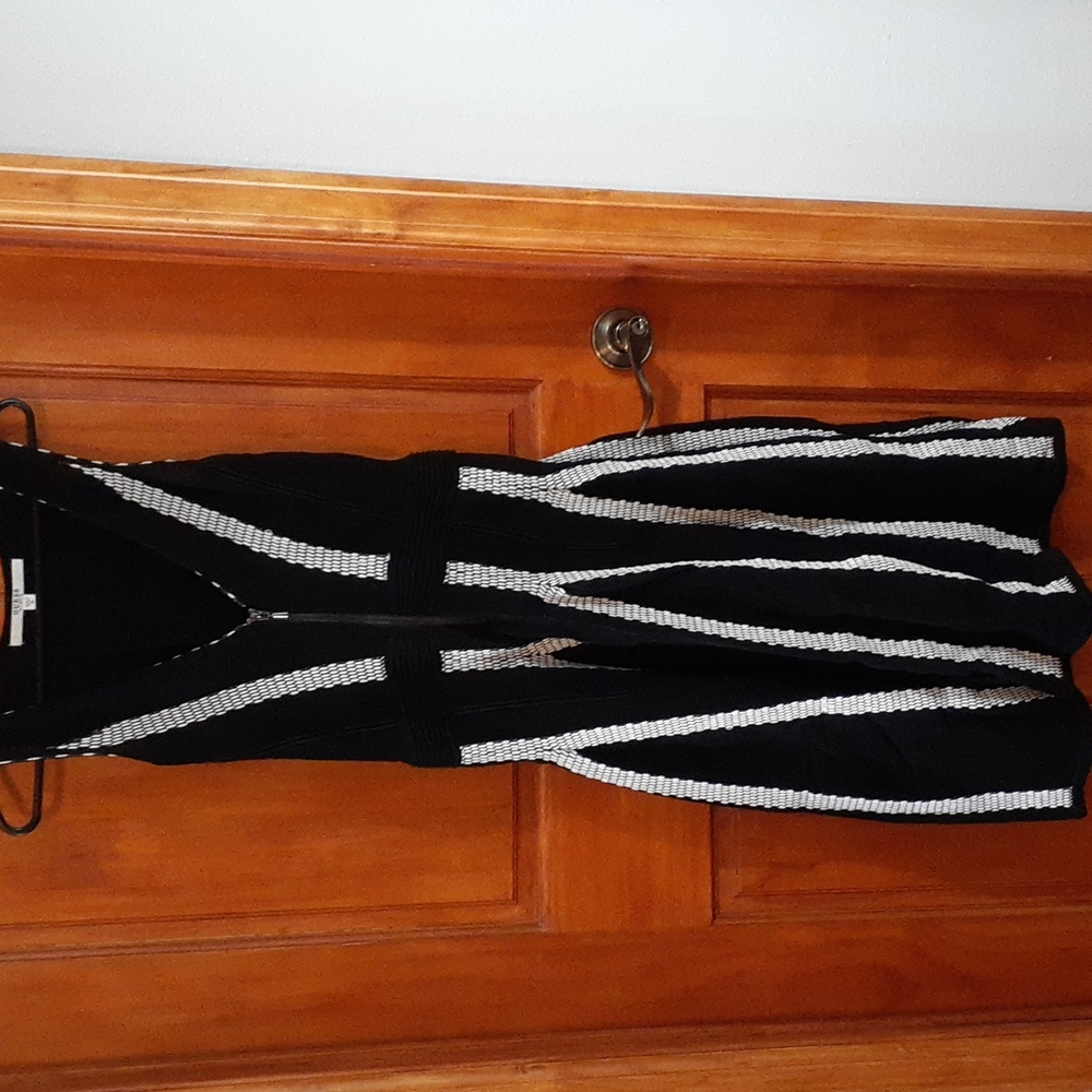 Guess Dress
